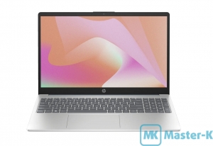 HP 15-fd2040ua (D16GREA) Natural Silver