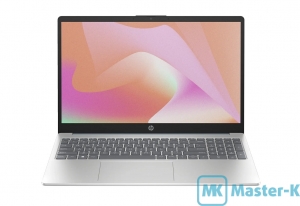 HP 15-fd2038ua (D16GPEA) Moonlight Blue