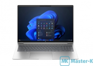 HP ProBook 4 G1i (AT7K4AV_ITM2) Pike Silver