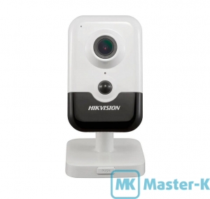 IP-камера Hikvision DS-2CD2421G0-I(C) (2.8mm)