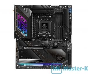 Socket AM5 AsRock X870E TAICHI, AMD X870E Chipset, EATX