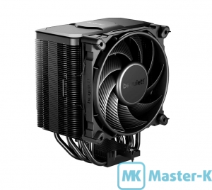 CPU ALL SOCKET be quiet! Dark Rock 5 (BK035)