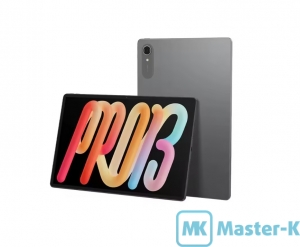 Планшет Lenovo Xiaoxin Pad Pro 13 2026 8/128GB Fog Gray