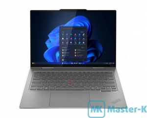 Lenovo ThinkPad X1 2-in-1 G10 (21NVS0LJ00) Aura Edition Grey