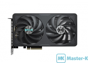 nVidia RTX 5060 Ti 8Gb GDDR7 GigaByte EAGLE OC (GV-N506TEAGLE OC-8GD) PCIe 5.0