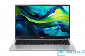 Acer Aspire Lite AL15-32P-C49X (NX.DHFEX.001) Silver