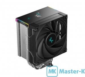 CPU ALL SOCKET DeepCool AK500S Digital SE BK (R-AK500S-BKADMN-GJD)