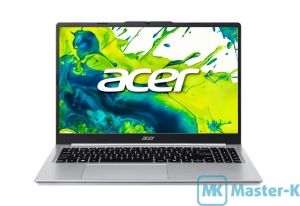 Acer Aspire Lite 15 AL15-46P-R5ST (NX.JXVEX.001)