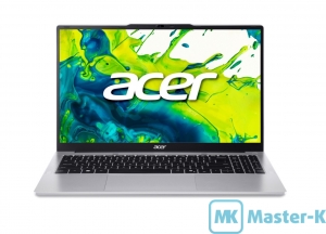 Acer Aspire Lite 15 AL15-72P-541W (NX.D5HEX.007)