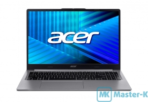 Acer Extensa 15 EXO15-41 (NX.EL5EU.008) Lunar Grey