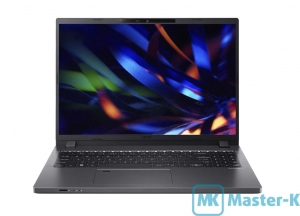 Acer TravelMate P2 TMP214-55-G2 (NX.BABEU.00Q) Steel Gray