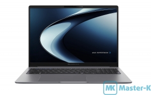 Asus ExpertBook P3 PM3606CKA (PM3606CKA-PL0294) Misty Grey