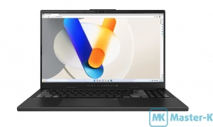 Asus VivoBook Pro 15 N6506CU (N6506CU-MA012X) Earl Gray