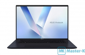 Asus VivoBook 18 M1807GA (M1807GA-S8007) Quiet Blue