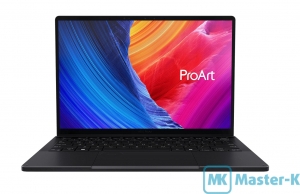 Asus ProArt PX13 HN7306EA (HN7306EA-LX916W) Nano Black