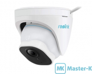 IP-камера Reolink P334 (RLC-820A)