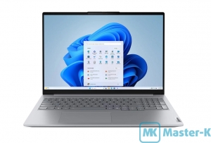 Lenovo ThinkBook 16 G9 IRL (21US005URA) Arctic Grey