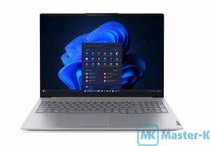 Lenovo ThinkBook 16 G9 AHP (21UT000QRA) Arctic Grey