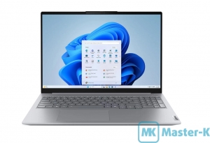 Lenovo ThinkBook 16 G9 IRL (21US005SRA) Arctic Grey