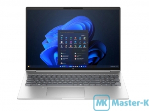 HP ProBook 4 G1ah (D4VG3ET) Pike Silver