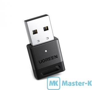 Bluetooth USB UGREEN CM748 (45134) BT 5.4