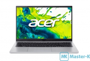 Acer Aspire Go AG15-72P-53GB (NX.JW6EX.004) Snow Blue