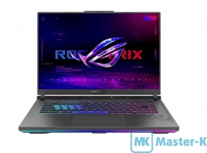 Asus ROG Strix G16 G614PR (G614PR-R9161W)