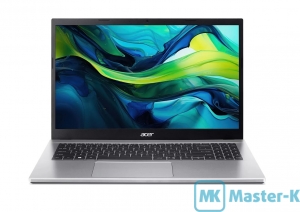 Acer Aspire Go 15 AG15-42P (NX.J7XEX.001)