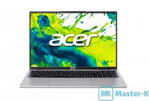 Acer Aspire Lite 16 AL16-54P-3185 (NX.JN0EX.001)