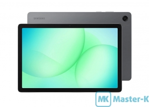 Планшет Samsung Galaxy Tab A11+ WiFI 8/256Gb (SM-X230NZAPEUC) Gray