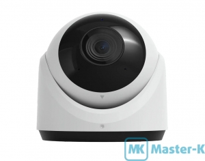 IP-камера Ubiquiti G6 Turret (UVC-G6-Turret-W)