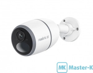 IP-камера Reolink Go Ultra (G340)