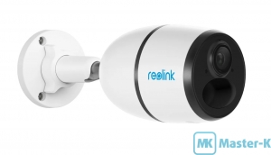 IP-камера Reolink Go Series G330 (Go Plus)