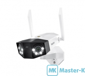 IP-камера Reolink Duo Series W750