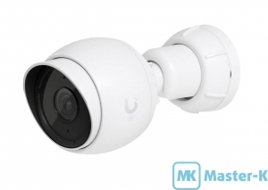 IP-камера Ubiquiti UniFi Protect G5 Bullet (UVC-G5-BULLET)