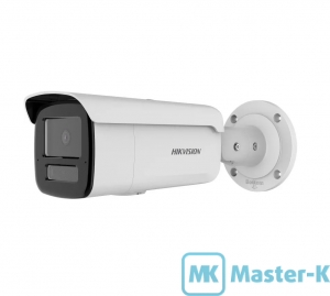 IP-камера Hikvision DS-2CD2T83G2-4LI (2.8mm)