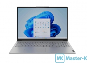 Lenovo ThinkBook 16 G8 IAL (21SK0076RA) Arctic Grey