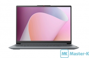 Lenovo IdeaPad Slim 3 15AMN8 (82XQ01KJRA) Arctic Grey