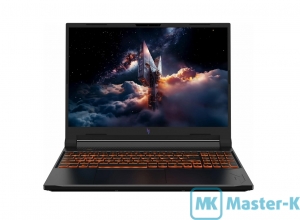 Acer Nitro V 16 ANV16-42-R7Z9 (NH.U1GEU.00D) Shale Black