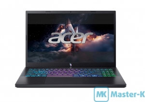 Acer Nitro V 15 ANV15-A31-R305 (NH.U5VEU.002) Shale Black