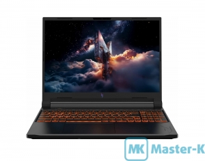 Acer Nitro V 16 ANV16-42-R193 (NH.U1FEU.00B) Shale Black