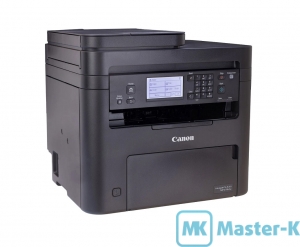 МФУ Canon i-SENSYS MF275dw