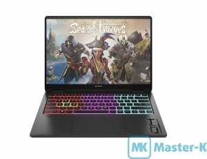 HP Omen 14-fb1023dx (B93S3UA) Shadow Black
