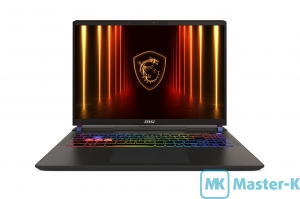 MSI Vector 16 HX AI A2XWIG (A2XWIG-400US)