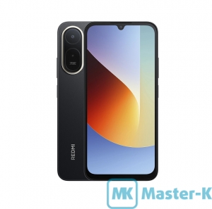 Телефон сотовый Xiaomi Redmi A7 Pro 4/64Gb Black