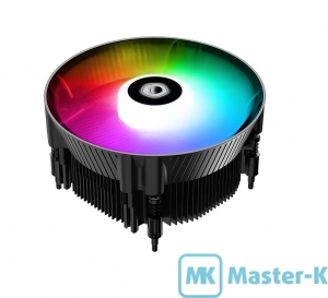 CPU DK-07i Rainbow