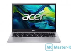 Acer Aspire Go AG15-71P-59EC (NX.J6SEX.00D)