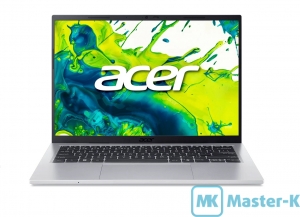 Acer Aspire Go 14 AG14-72P-58K8 (NX.JSUEX.004)