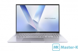 Asus VivoBook 16 M1605NAQ (M1605NAQ-SH056) Cool Silver