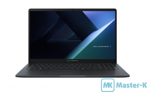 Asus ExpertBook B1503CVA (B1503CVA-S78262X) Gentle Grey